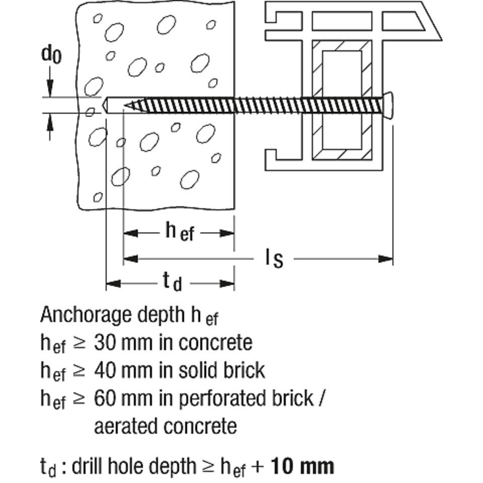 WELDMENT SUPPORT STAND