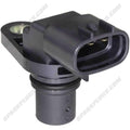 ENGINE CAMSHAFT POSITION SENSOR