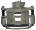 PREMIUM NEW SEMI LOADED CALIPER