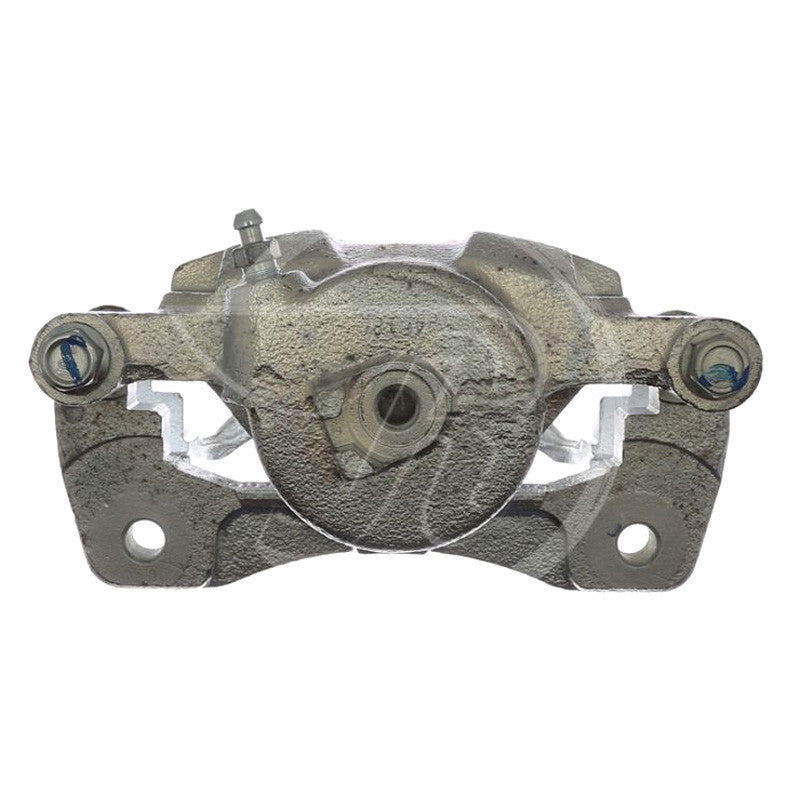 PREMIUM NEW SEMI LOADED CALIPER