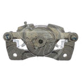 PREMIUM NEW SEMI LOADED CALIPER