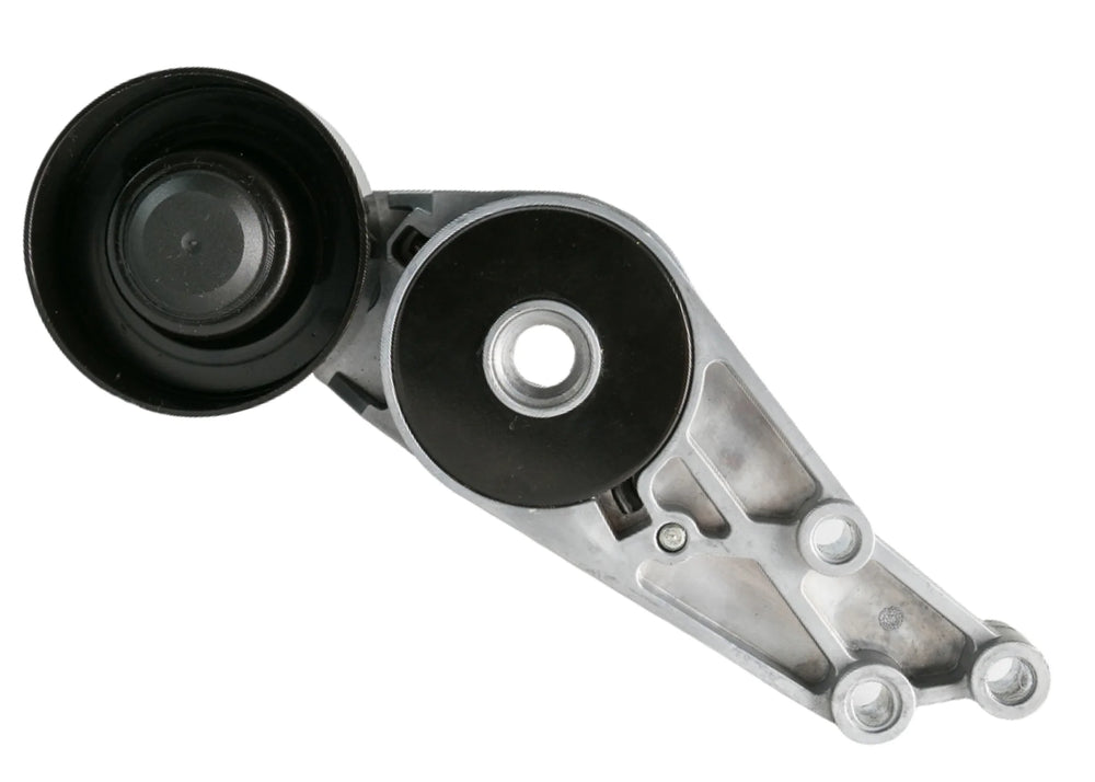 Goodyear auto part