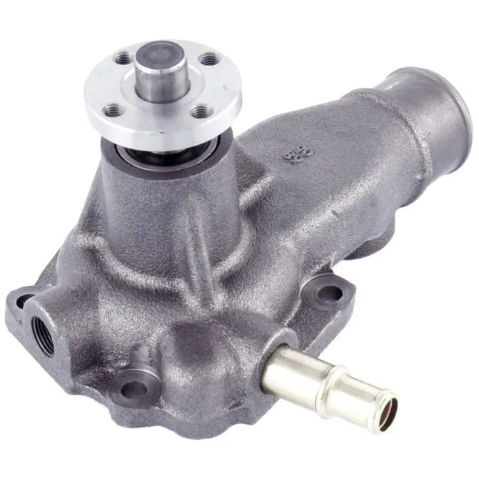 Gates Premium Engine Water Pump