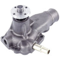 Gates Premium Engine Water Pump