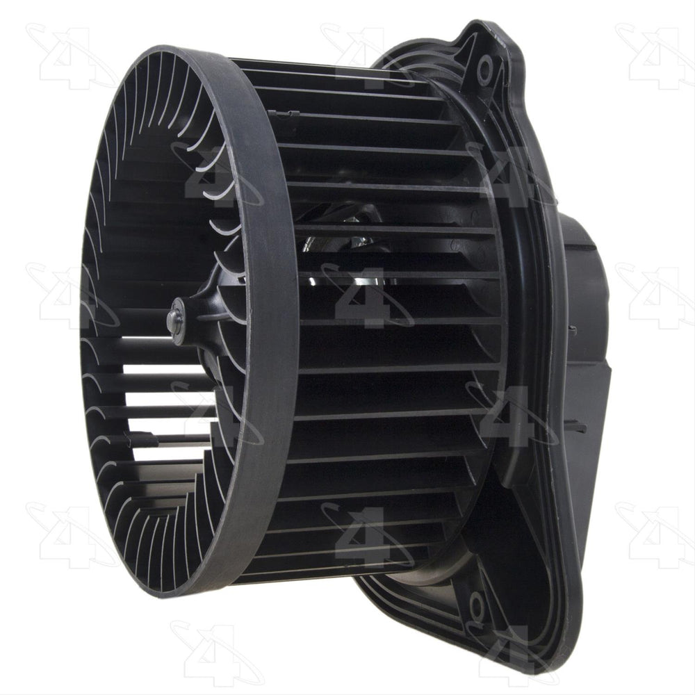 FOUR SEASONS auto part