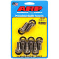 ARP Top Fuel Flywheel L19 Bolt Kit