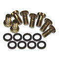 ARP Top Fuel Flywheel L19 Bolt Kit