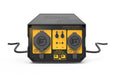 PARALLEL KIT (WITH 50AMP RECEPTACLE)