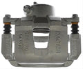 PREMIUM NEW SEMI LOADED CALIPER