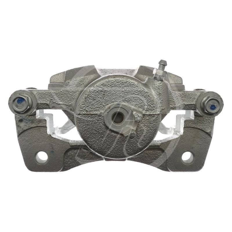 PREMIUM NEW SEMI LOADED CALIPER