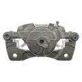 PREMIUM NEW SEMI LOADED CALIPER