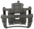 PREMIUM NEW SEMI LOADED CALIPER