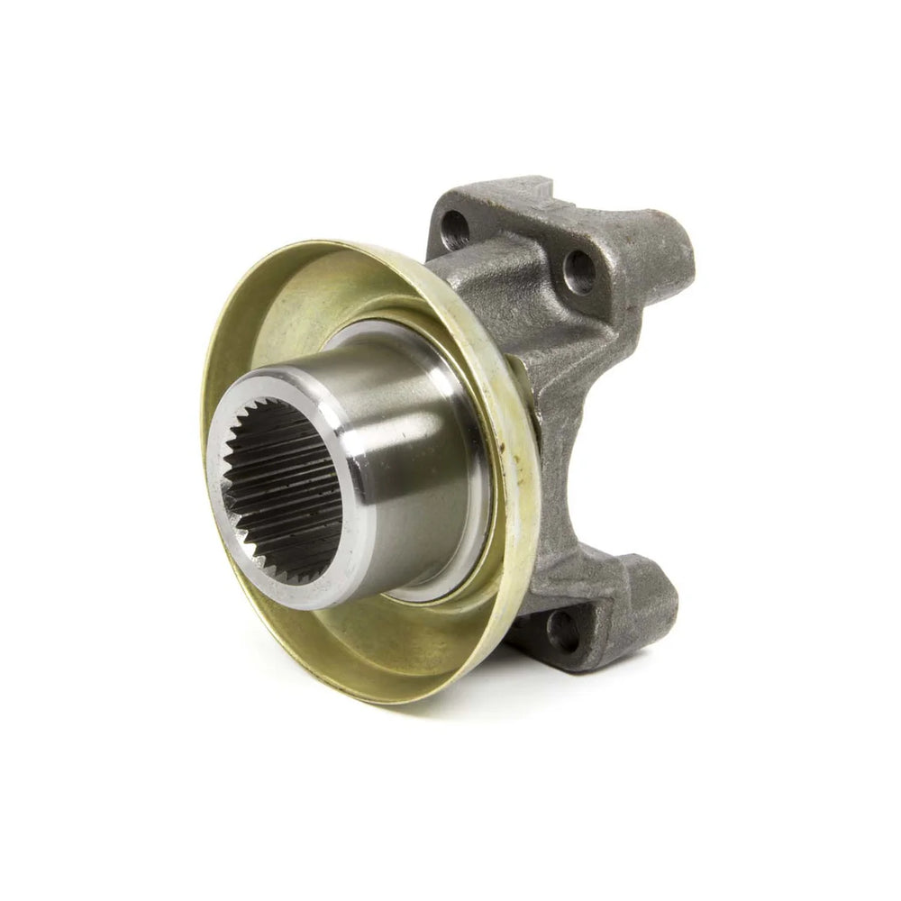 WINTERS auto part