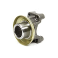 Steel Yoke - 32-Spline Gundrilled Lower Shaft