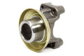 WINTERS auto part
