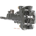 FRICTION CHOICE CALIPERS