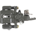FRICTION CHOICE CALIPERS