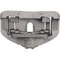 IMP UNLOADED CALIPERS