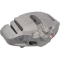 IMP UNLOADED CALIPERS