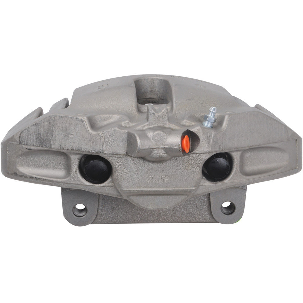IMP UNLOADED CALIPERS