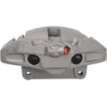 IMP UNLOADED CALIPERS