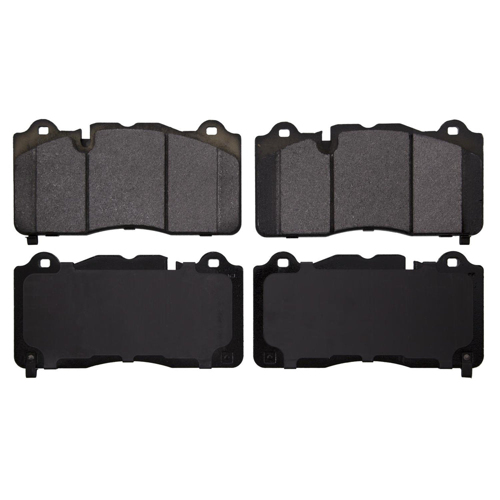 WAGNER BRAKE auto part