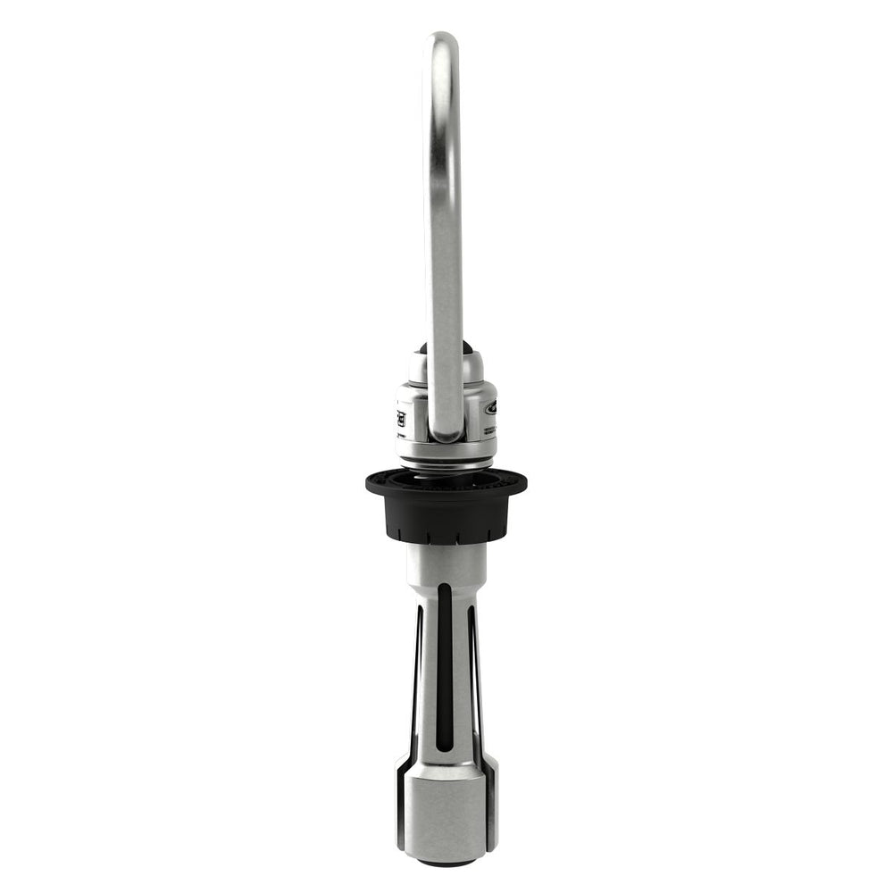 Werner Ladder silver auto part