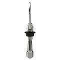 R3 CONCRETE ANCHOR 5K 3/4IN SILVER