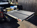 BEDBIN DECK DIVIDER