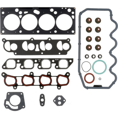 Engine Cylinder Head Gasket Set - 02-10448-01