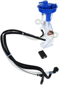 DELPHI auto part