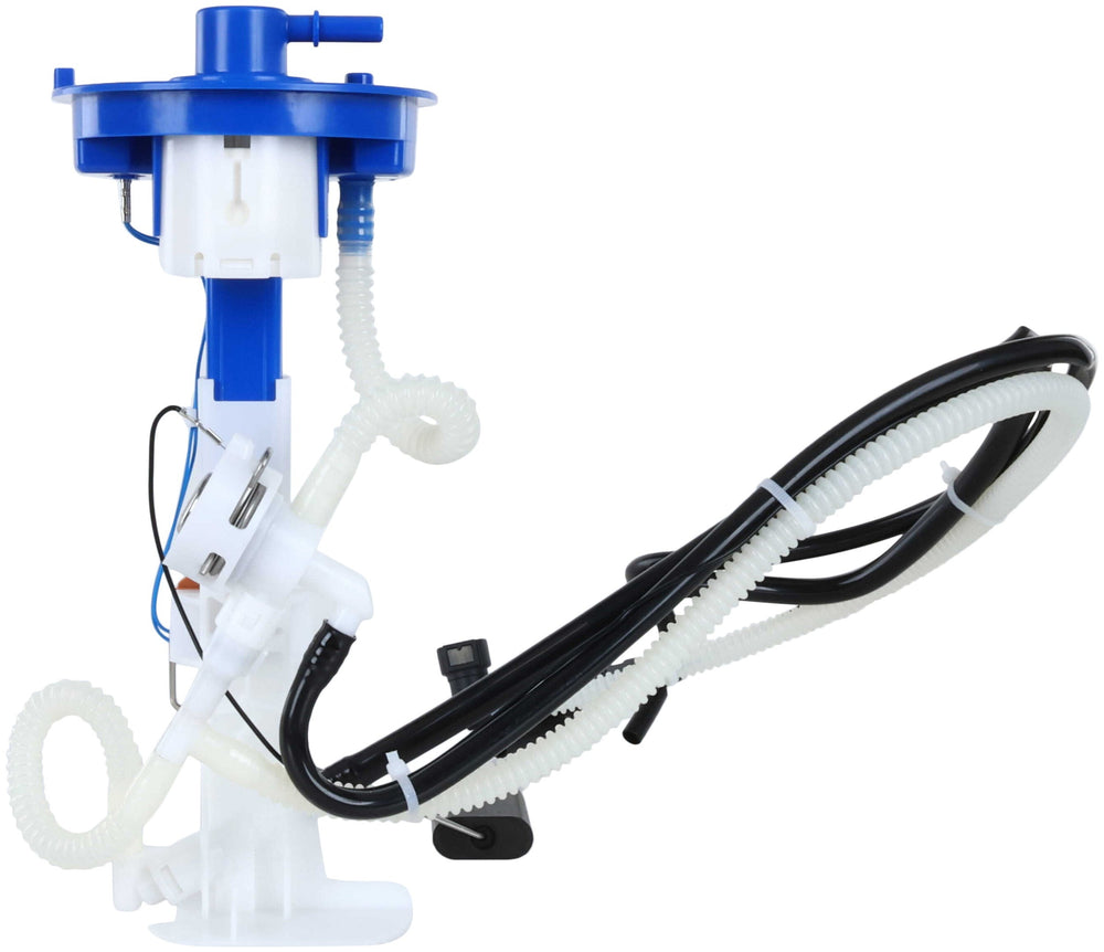 DELPHI auto part