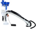 DELPHI auto part detail