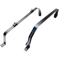 FUEL TANK STRAP