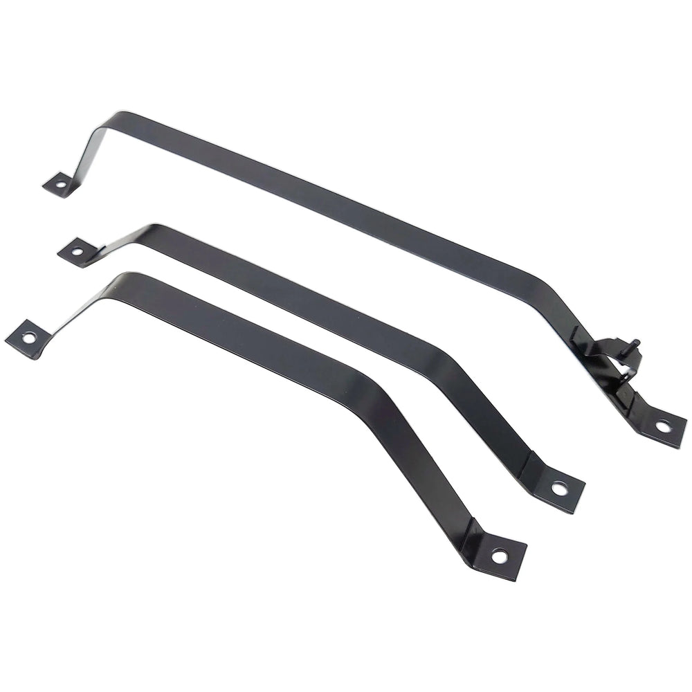 FUEL TANK STRAP