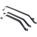 FUEL TANK STRAP