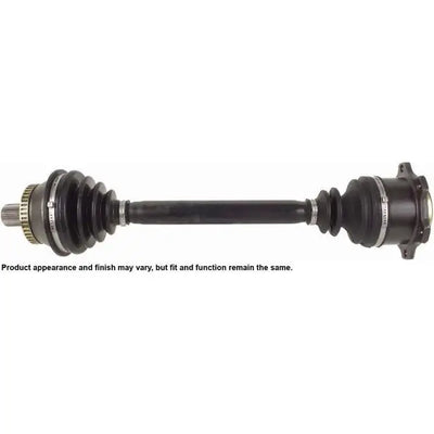 TRAKMOTIVE auto part