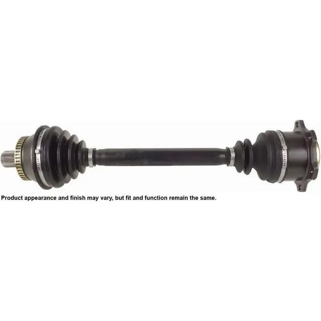 TRAKMOTIVE auto part