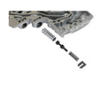 SUNCOAST Oversized TC Limit Valve Kit 44912-03K