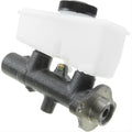 NEW MASTER CYLINDER