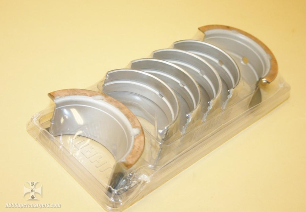 DRIVE ASSEMBLY