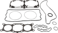 Vertex Gaskets 16-17 Polaris 800 AXYS Pro RMK Top End Gasket Kit