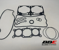 Vertex Gaskets 16-17 Polaris 800 AXYS Pro RMK Top End Gasket Kit