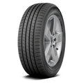 205/60R16 92H PXA37 TL