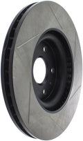 StopTech Sport Slotted Ro
