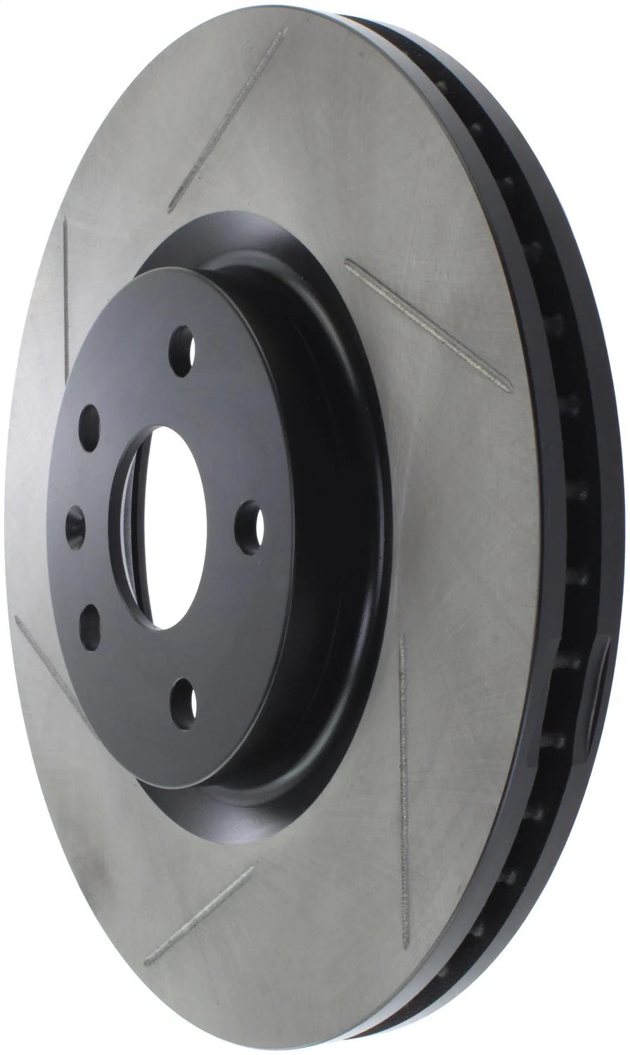 StopTech Sport Slotted Ro
