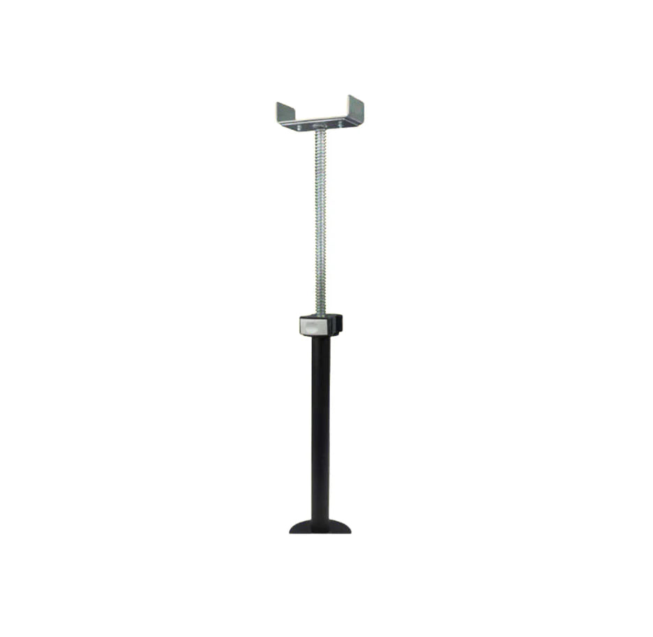 Ultra Fab Products, black auto part