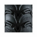 ITP Mud Lite II Tire - 23X10-12 6PR