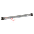 GROTE auto part detail