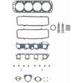 Fel-Pro Chevrolet Chevette HS 8504 PT-1 PermaTorque Engine Cylinder Head Gasket Set